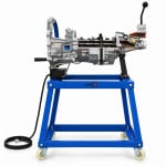 Original Transmissions for Skill Training